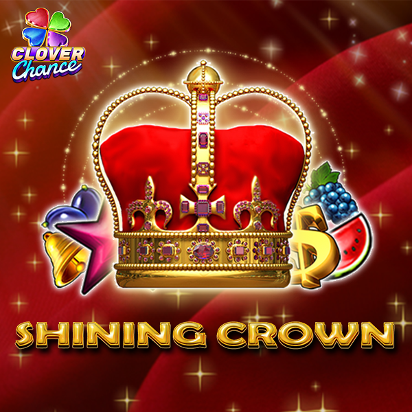 SHINING CROWN