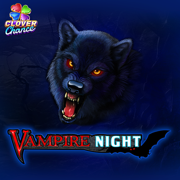 VAMPIRE NIGHT