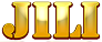Jili