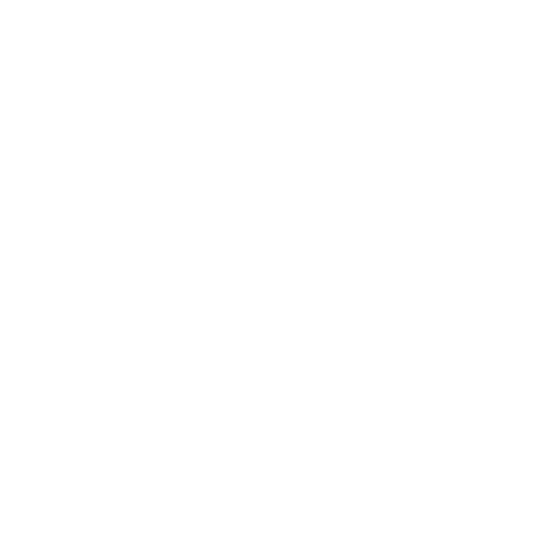Novomatic